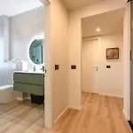 Zen Desenzanoloft Official Partner Homes & By Marriott Bonvoy デセンツァーノ・デル・ガルダ