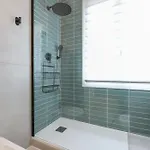 Zen Desenzanoloft Official Partner Homes & By Marriott Bonvoy