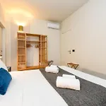 Zen Desenzanoloft Official Partner Homes & By Marriott Bonvoy アパート