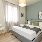 Zen Desenzanoloft Official Partner Homes & By Marriott Bonvoy *