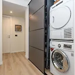 Zen Desenzanoloft Official Partner Homes & By Marriott Bonvoy * デセンツァーノ・デル・ガルダ