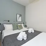 Zen Desenzanoloft Official Partner Homes & By Marriott Bonvoy
