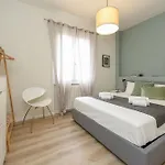 Zen Desenzanoloft Official Partner Homes & By Marriott Bonvoy * デセンツァーノ・デル・ガルダ