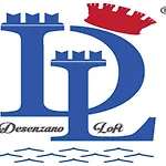 Zen Desenzanoloft Official Partner Homes & By Marriott Bonvoy アパート *