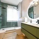 Zen Desenzanoloft Official Partner Homes & By Marriott Bonvoy *