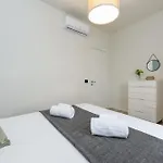 Zen Desenzanoloft Official Partner Homes & By Marriott Bonvoy *