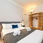 Zen Desenzanoloft Official Partner Homes & By Marriott Bonvoy アパート *
