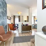 Zen Desenzanoloft Official Partner Homes & By Marriott Bonvoy アパート *