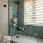 アパート Zen Desenzanoloft Official Partner Homes & By Marriott Bonvoy *