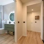 Zen Desenzanoloft Official Partner Homes & By Marriott Bonvoy アパート *