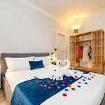 Zen Desenzanoloft Official Partner Homes & By Marriott Bonvoy アパート デセンツァーノ・デル・ガルダ