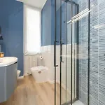 Zen Desenzanoloft Official Partner Homes & By Marriott Bonvoy *