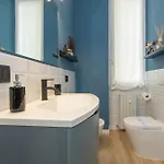Zen Desenzanoloft Official Partner Homes & By Marriott Bonvoy *