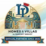 Zen Desenzanoloft Official Partner Homes & By Marriott Bonvoy