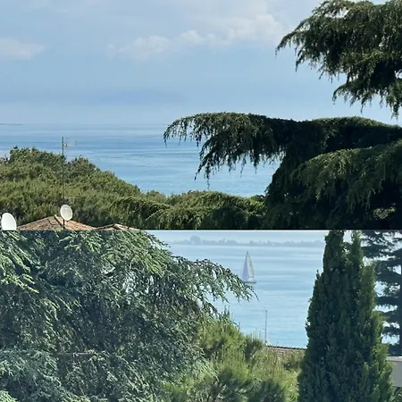 Zen Desenzanoloft Official Partner Homes & By Marriott Bonvoy Desenzano del Garda