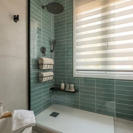 Apartament Zen Desenzanoloft Official Partner Homes & By Marriott Bonvoy *
