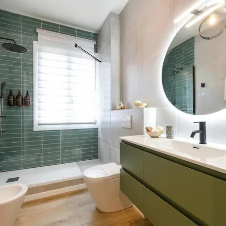 Zen Desenzanoloft Official Partner Homes & By Marriott Bonvoy Apartament Desenzano del Garda