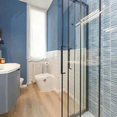 Zen Desenzanoloft Official Partner Homes & By Marriott Bonvoy *